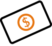 Buy used equipment